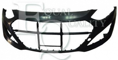 EQUAL QUALITY p4182 - Буфер